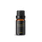 shcent 10ml Hotel Essential Oil | Ritzton