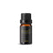 shcent 10ml Hotel Essential Oil | Kemnski