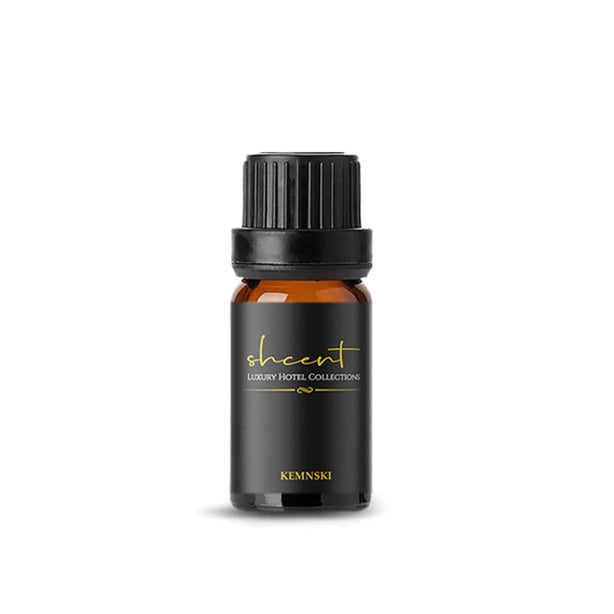 shcent 10ml Hotel Essential Oil | Kemnski