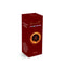 shcent 100ml Celestial Collection Essential Oil | Solis