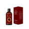shcent 100ml Celestial Collection Essential Oil | Solis