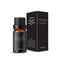 shcent 10ml Hotel Essential Oil | Waldoria