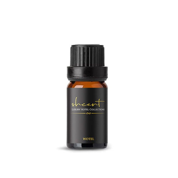 shcent 10ml Hotel Essential Oil | Wotel