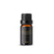 shcent 10ml Hotel Essential Oil | Wotel