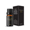 shcent 10ml Hotel Essential Oil | Wotel