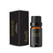 shcent 10ml Hotel Essential Oil | Wotel