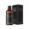 shcent 100ml Hotel Essential Oil | Shangria