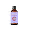 shcent 100ml Celestial Collection Essential Oil | Aura