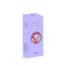 shcent 100ml Celestial Collection Essential Oil | Aura