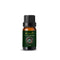 shcent 10ml Celestial Collection Essential Oil | Verde