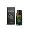 shcent 10ml Celestial Collection Essential Oil | Verde