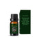 shcent 10ml Celestial Collection Essential Oil | Verde