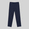 Coupe Cousu, Royal Blue, Cotton Chino Trousers