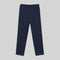 Coupe Cousu, Royal Blue, Cotton Chino Trousers