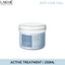 Lakme k.therapy Active Fortifying Mask