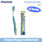 Pierrot 45 Degree Toothbrush (Bundle of 2)