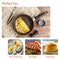 [Meyer] Ih Nonstick 20Cm Frypan - Cook'N Look