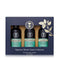Neal’s Yard Remedies Signature Shower Scents Collection
