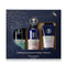 Neal’s Yard Remedies Uplifting Geranium & Orange Collection