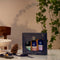 Neal’s Yard Remedies Uplifting Geranium & Orange Collection