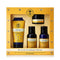 Neal’s Yard Remedies Bee Lovely Nourishing Collection