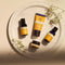 Neal’s Yard Remedies Bee Lovely Nourishing Collection