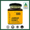 Hives Keeper Australian Jarrah Honey - Rare Harvest Active TA40+ 250g