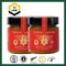 Primal by Nature DNA-tested Raw Manuka Honey UMF™ 5+ 250g (Bundle of 2)