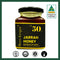 Hives Keeper Australian Jarrah Honey - Rare Harvest Active TA50+ 250g