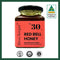 Hives Keeper Australian Red Bell Honey - Active TA30+ 250g