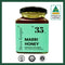 Hives Keeper Australian Marri Honey - Active TA35+ 250g