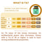 Hives Keeper Australian Marri Honey - Active TA35+ 250g