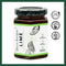 Hives Keeper Premium Lime Infused Honey 250g