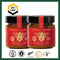 Primal by Nature DNA-tested Raw Manuka Honey UMF™ 20+ 250g (Bundle of 2)