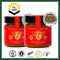 Primal by Nature DNA-tested Raw Manuka Honey UMF™ 15+ 250g (Bundle of 2)