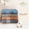 Turkish Cotton Bamboo Towel