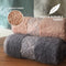 Turkish Cotton Bamboo Towel
