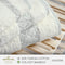Turkish Cotton Bamboo Towel