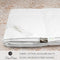 Microfiber Quilt