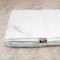 Microfiber Quilt