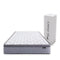 Somnuz Comfy 10 Inch Individual Pocketed Spring Mattress