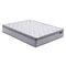 Somnuz® Comfy 10 Inch Individual Pocketed Spring Mattress