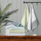 Christy Midori Bath Towel