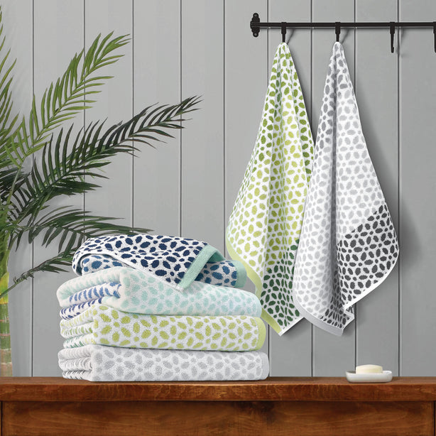 Christy Midori Bath Towel