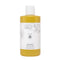 MUHLE Organic Shower Gel 300ml