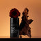 Boundary The Deodorant Dark Rose & Oud 75g