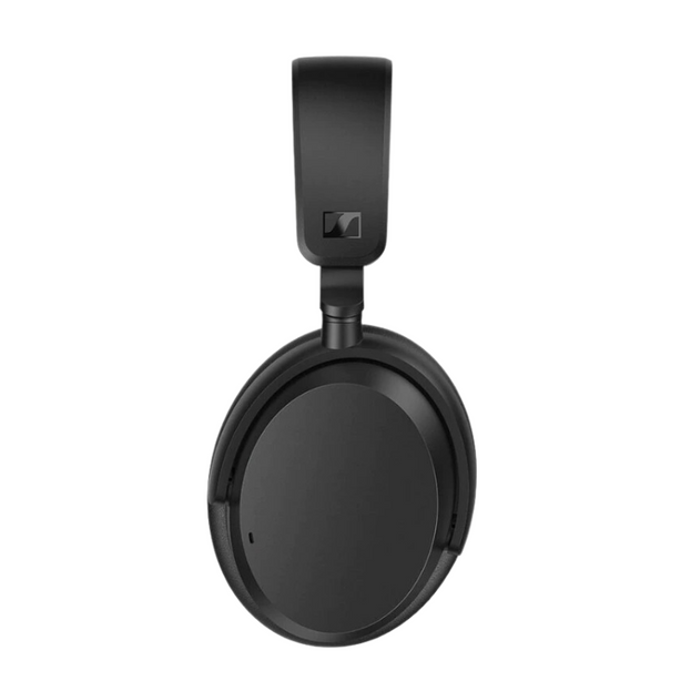 Sennheiser ACPAEBTBK Accentum Wireless Over-Ear Headphone