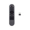 Obsbot Remote Control For Tiny 2