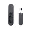 Obsbot Remote Control For Tiny 2