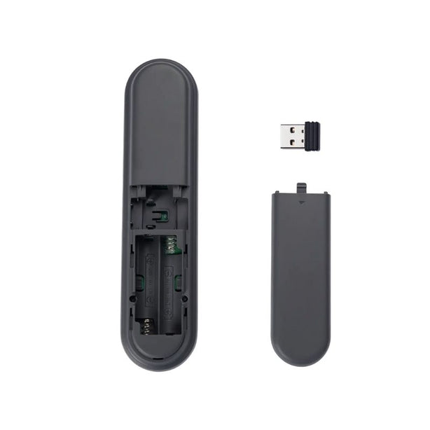 Obsbot Remote Control For Tiny 2